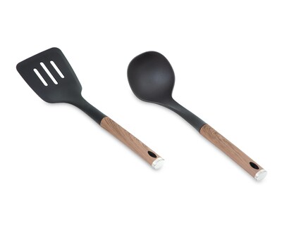 Foto 6 | Batería de Cocina Alpro Luxus 10 Piezas de Acero