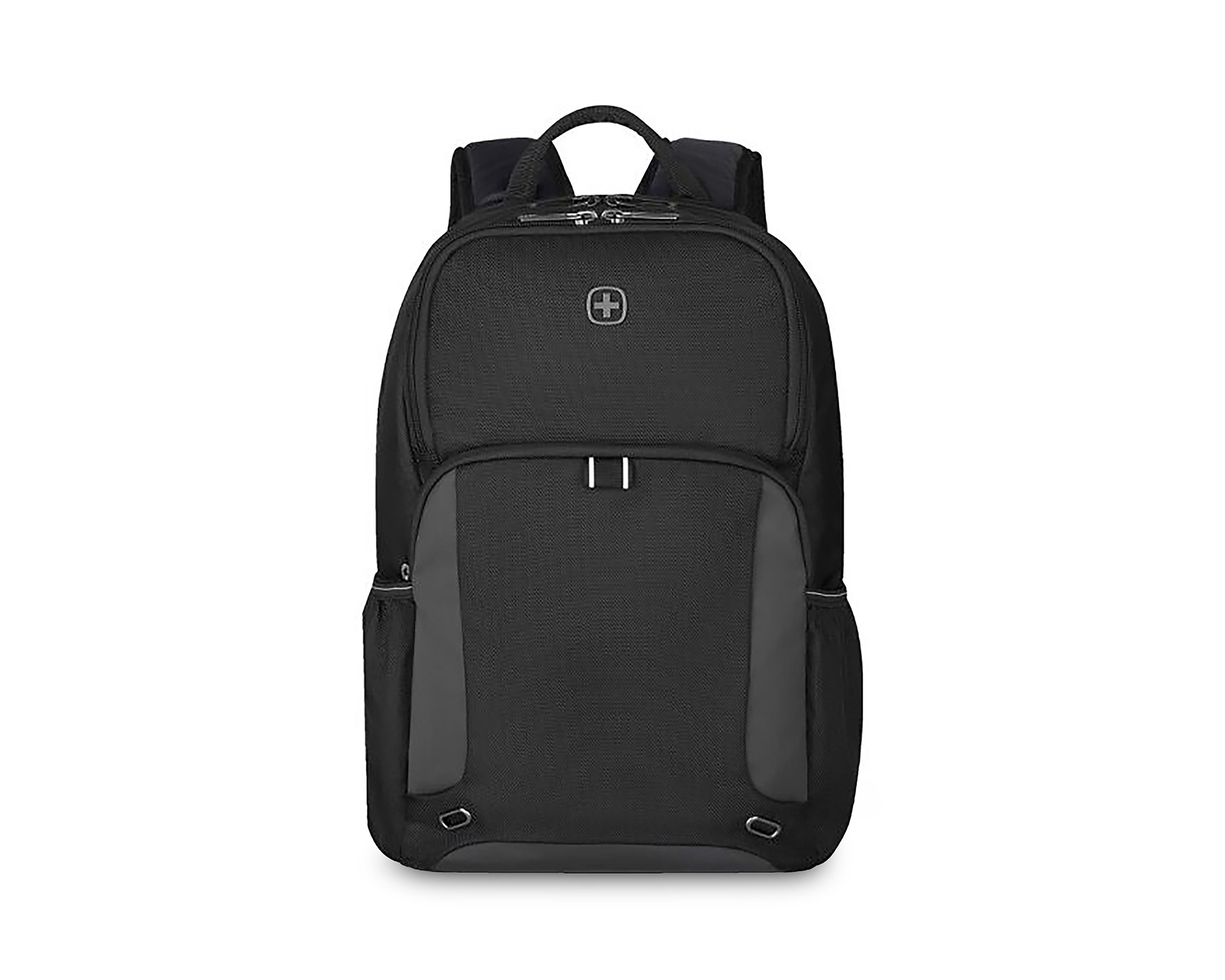 Foto 2 pulgar | Mochila para Laptop Wenger XE Tryal Negro