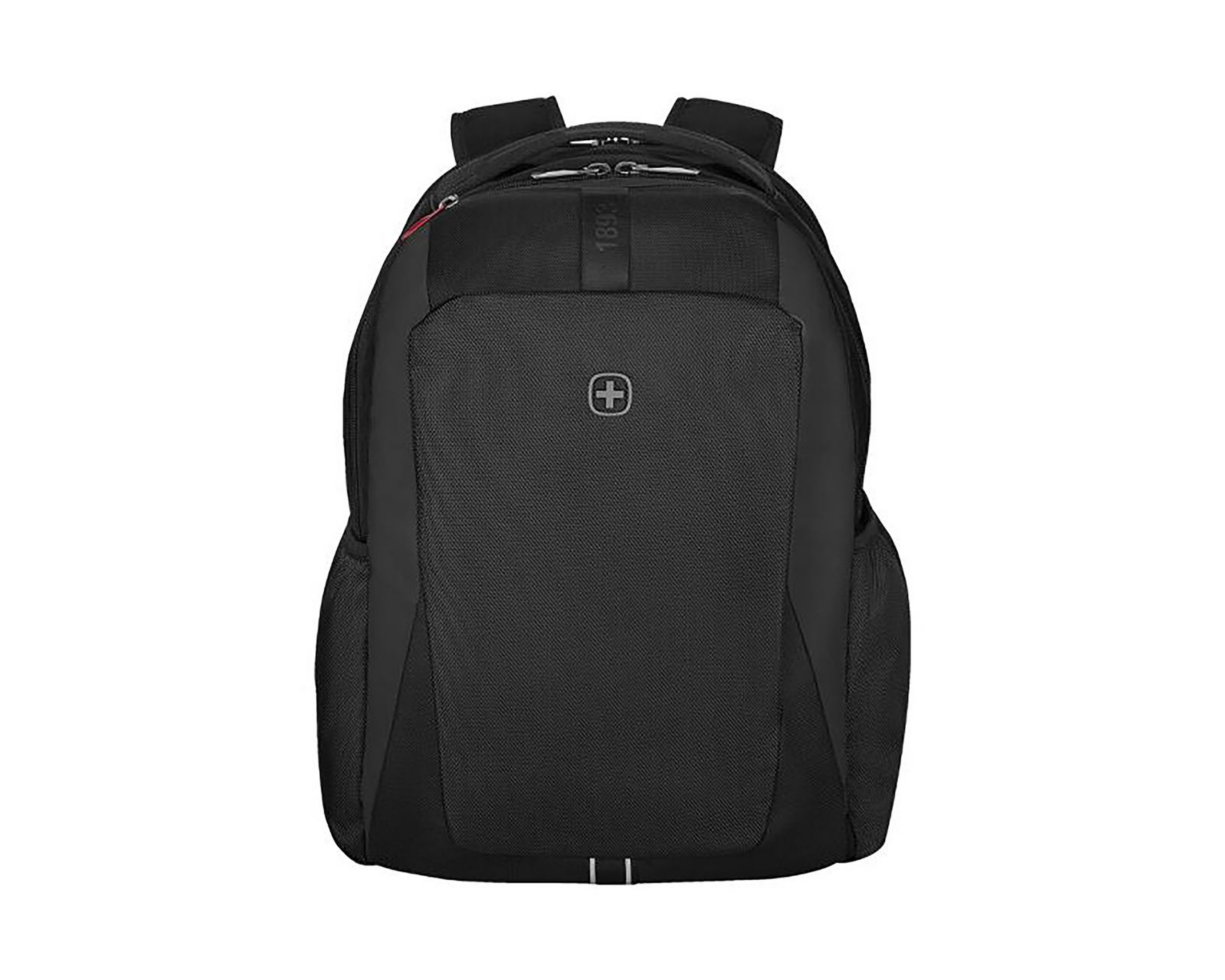 Mochila para Laptop Wenger XE Professional Negro