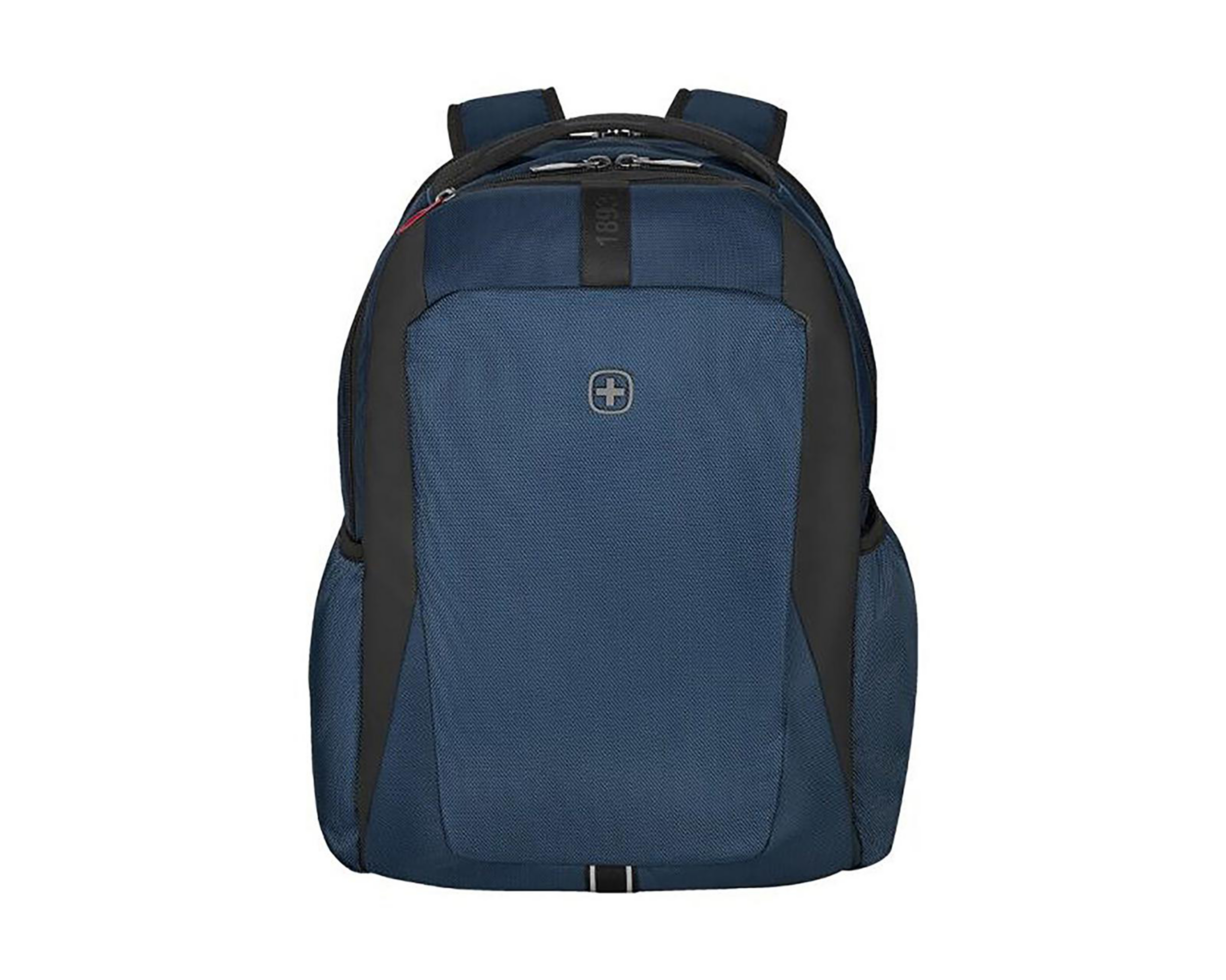 Mochila para Laptop Wenger XE Professional Azul $1,999