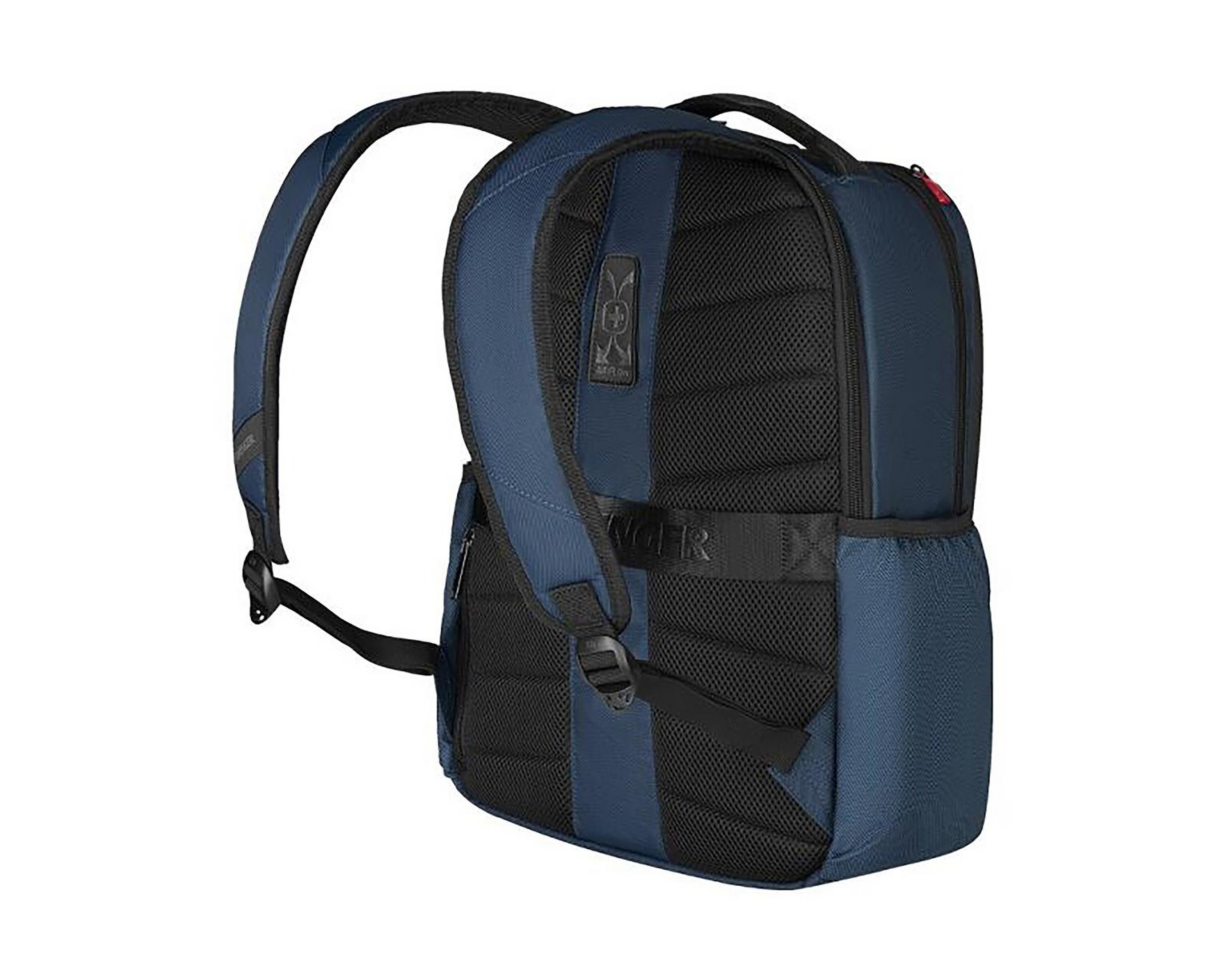 Foto 5 pulgar | Mochila para Laptop Wenger XE Professional Azul