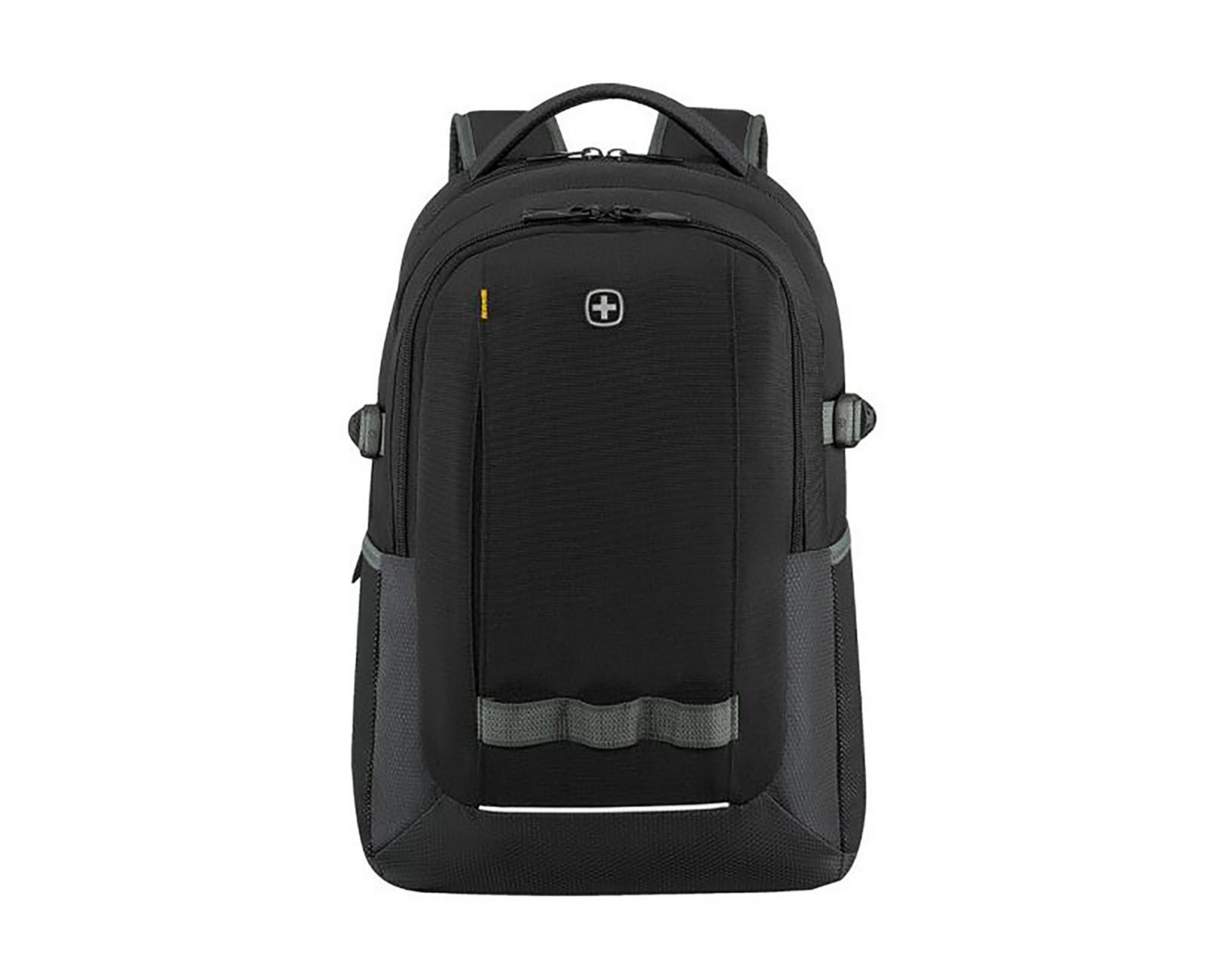 Foto 2 pulgar | Mochila para Laptop Wenger Ryde Negro