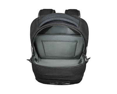 Foto 2 | Mochila para Laptop Wenger Ryde Negro