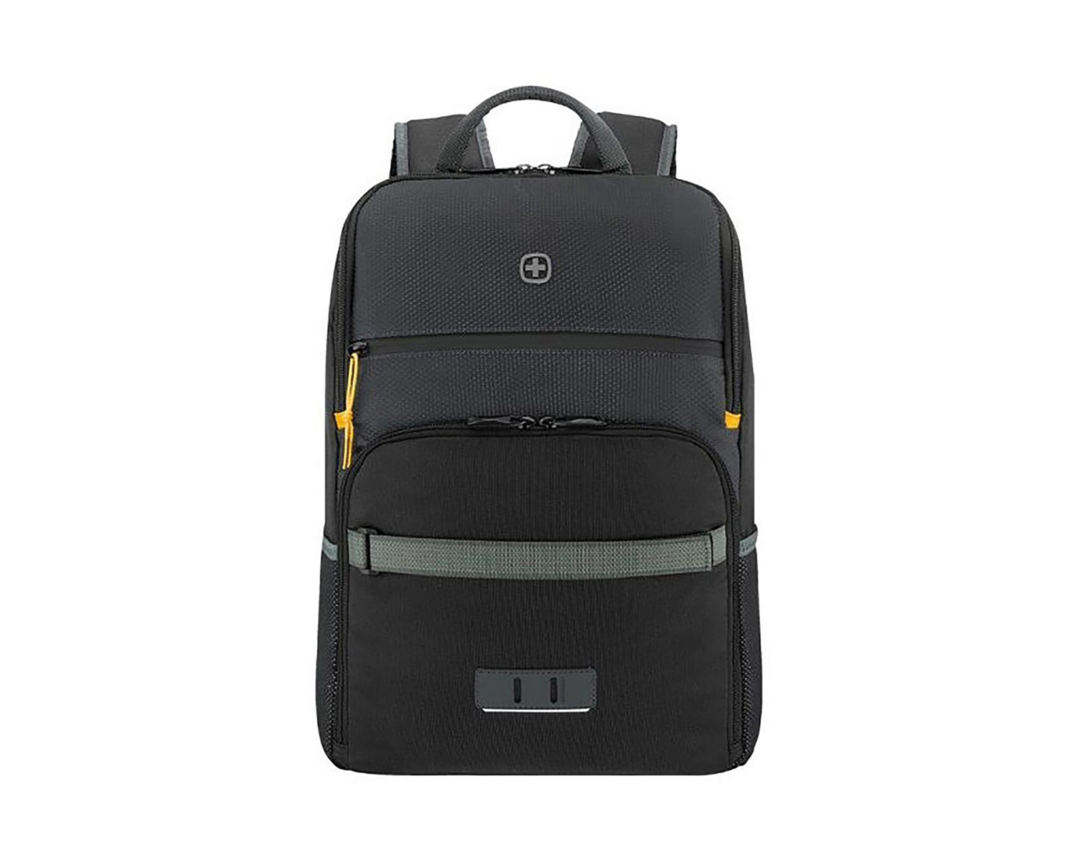 Mochila para Laptop Wenger Move Negro