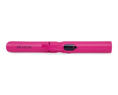 Foto 2 | Plancha de Cabello Inalambrica Revlon RVST2203LA1 Cerámica
