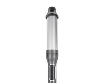 Foto 3 | Tenaza Revlon 2 en 1 Ajustable