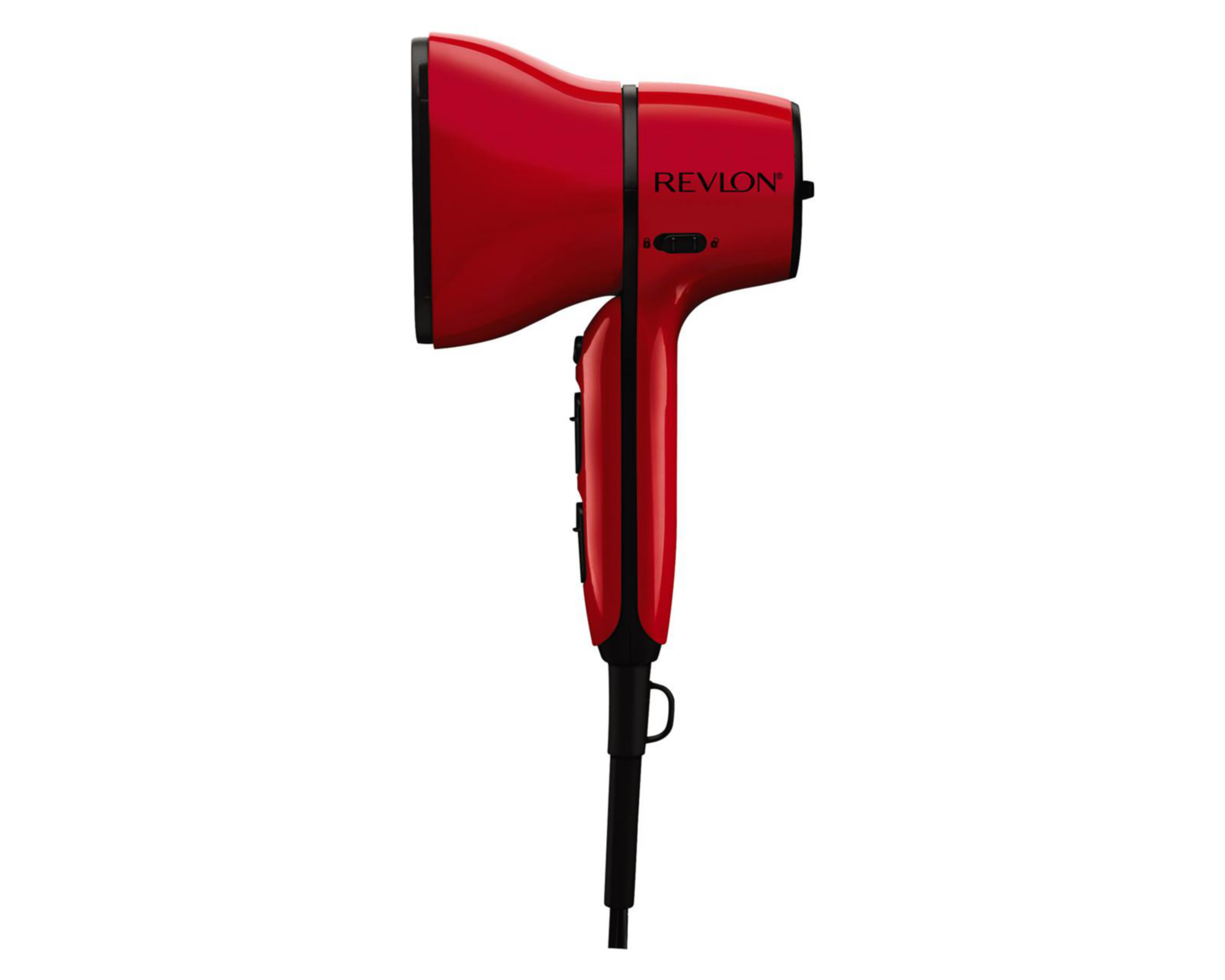 Secadora de Cabello Revlon Versátil 2 Velocidades $909