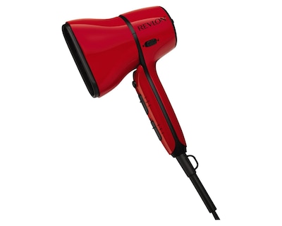 Foto 2 | Secadora de Cabello Revlon Versátil 2 Velocidades