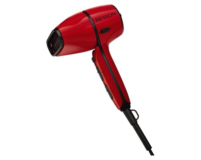 Foto 3 | Secadora de Cabello Revlon Versátil 2 Velocidades