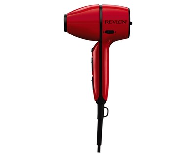Foto 4 | Secadora de Cabello Revlon Versátil 2 Velocidades