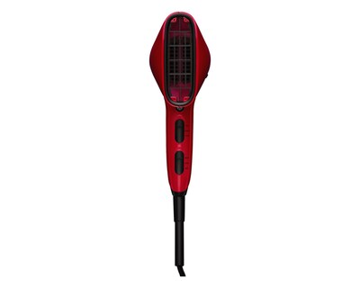 Foto 6 | Secadora de Cabello Revlon Versátil 2 Velocidades