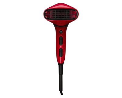 Foto 7 | Secadora de Cabello Revlon Versátil 2 Velocidades