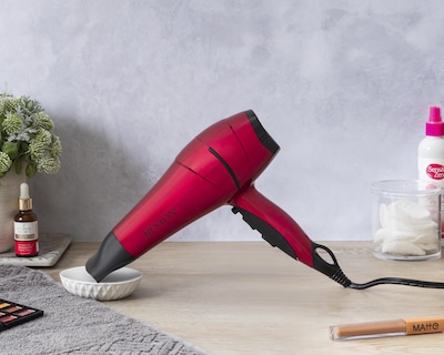 Foto 6 | Secadora Revlon Frizz Fighter con Tecnología Iónica