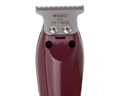 Foto 4 | Recortadora Wahl Detailer con Accesorios