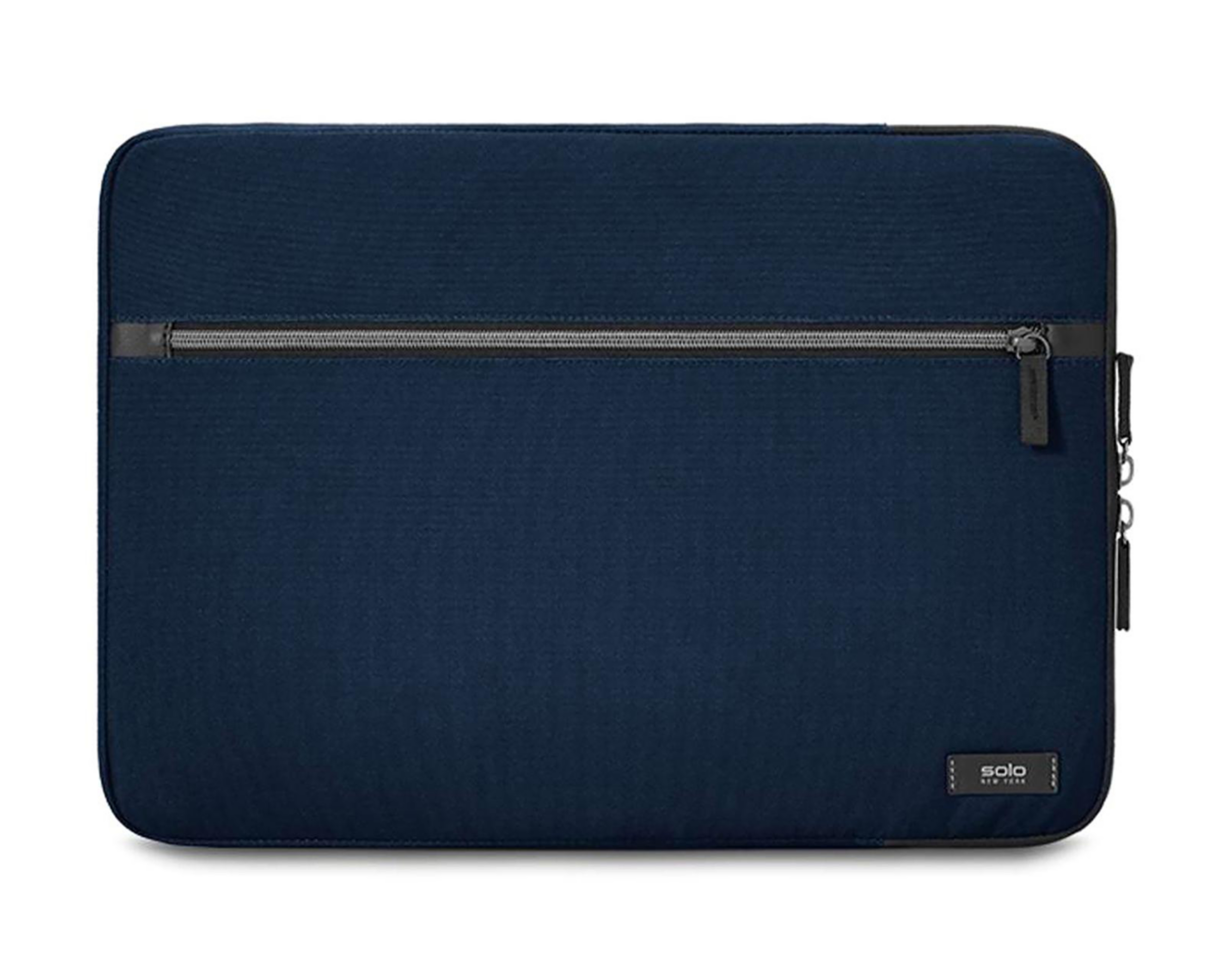 Foto 1 | Funda para Laptop Solo 15.6 Pulgadas Azul