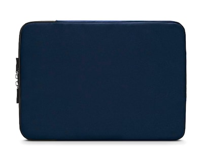 Foto 2 | Funda para Laptop Solo 15.6 Pulgadas Azul