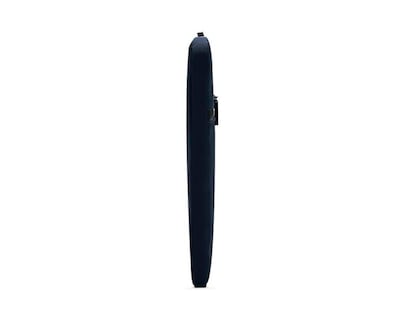 Foto 3 | Funda para Laptop Solo 15.6 Pulgadas Azul