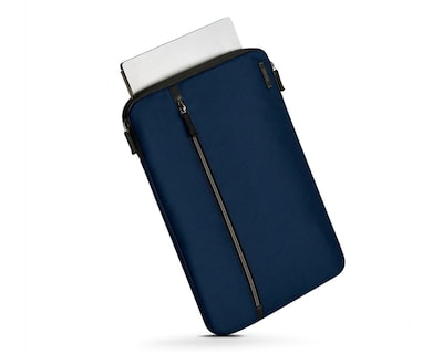 Foto 4 | Funda para Laptop Solo 15.6 Pulgadas Azul