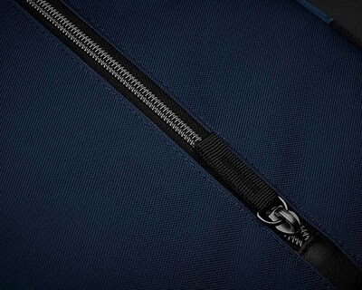 Foto 7 | Funda para Laptop Solo 15.6 Pulgadas Azul
