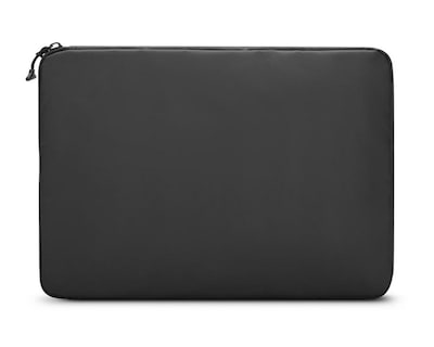 Foto 3 | Funda para Laptop Solo 15.6 Pulgadas Negra