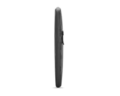 Foto 4 | Funda para Laptop Solo 15.6 Pulgadas Negra