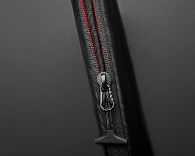 Foto 7 | Funda para Laptop Solo 15.6 Pulgadas Negra