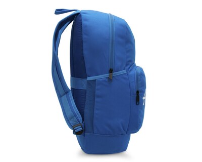 Foto 3 | Mochila para Laptop Aéropostale Salt Lake