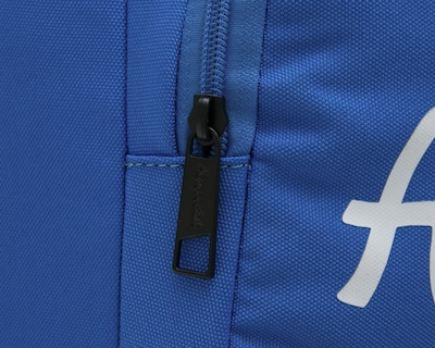 Foto 4 | Mochila para Laptop Aéropostale Salt Lake