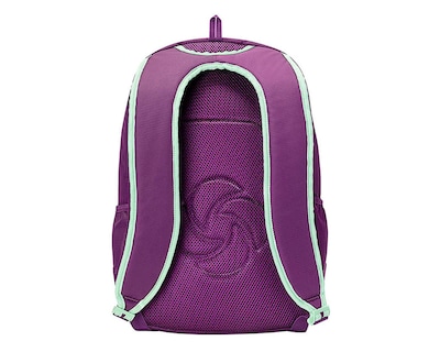 Foto 4 | Mochila para Laptop Samsonite Ignition Rock Púrpura