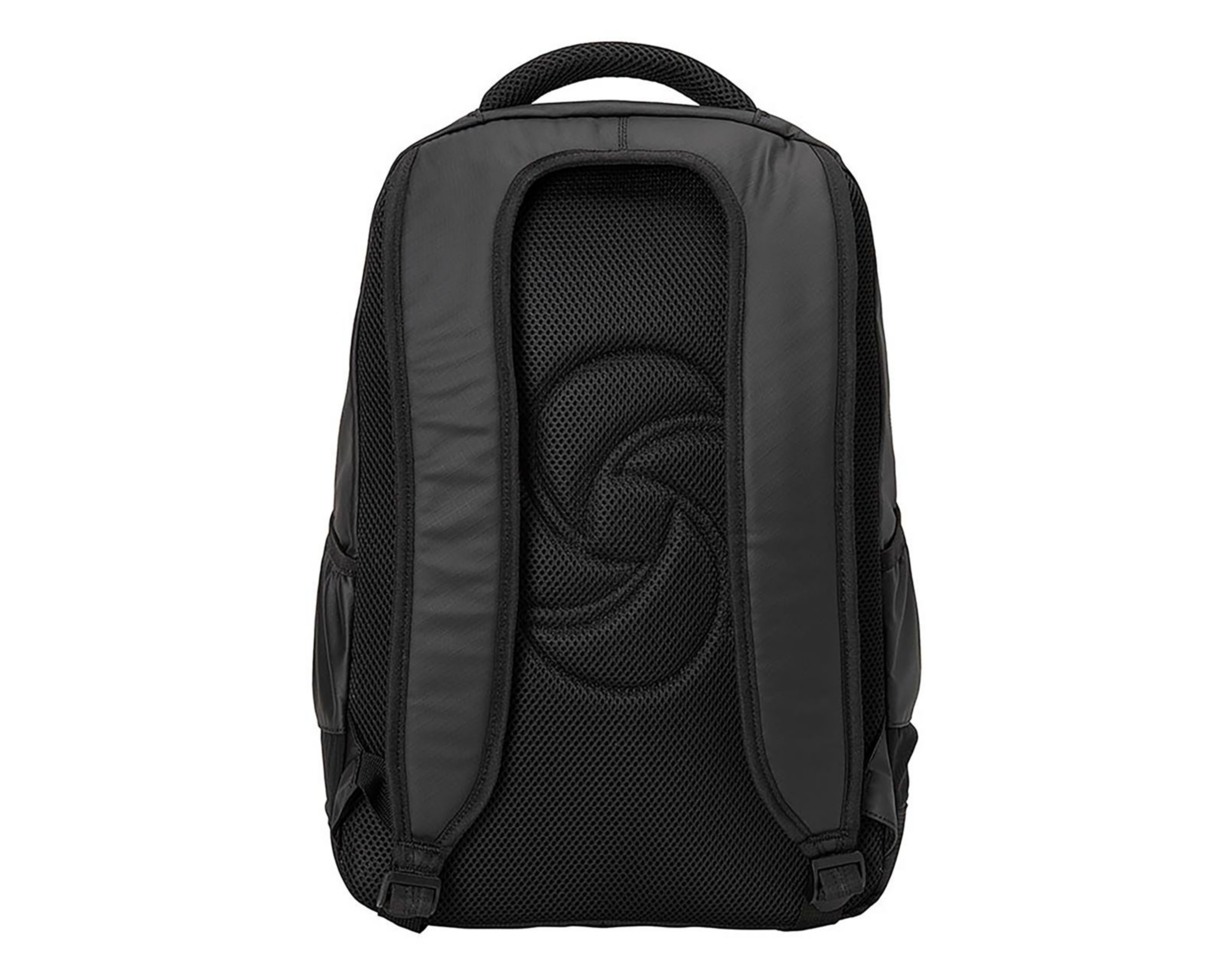 Foto 5 | Mochila para Laptop Samsonite Ignition Bravo Negra