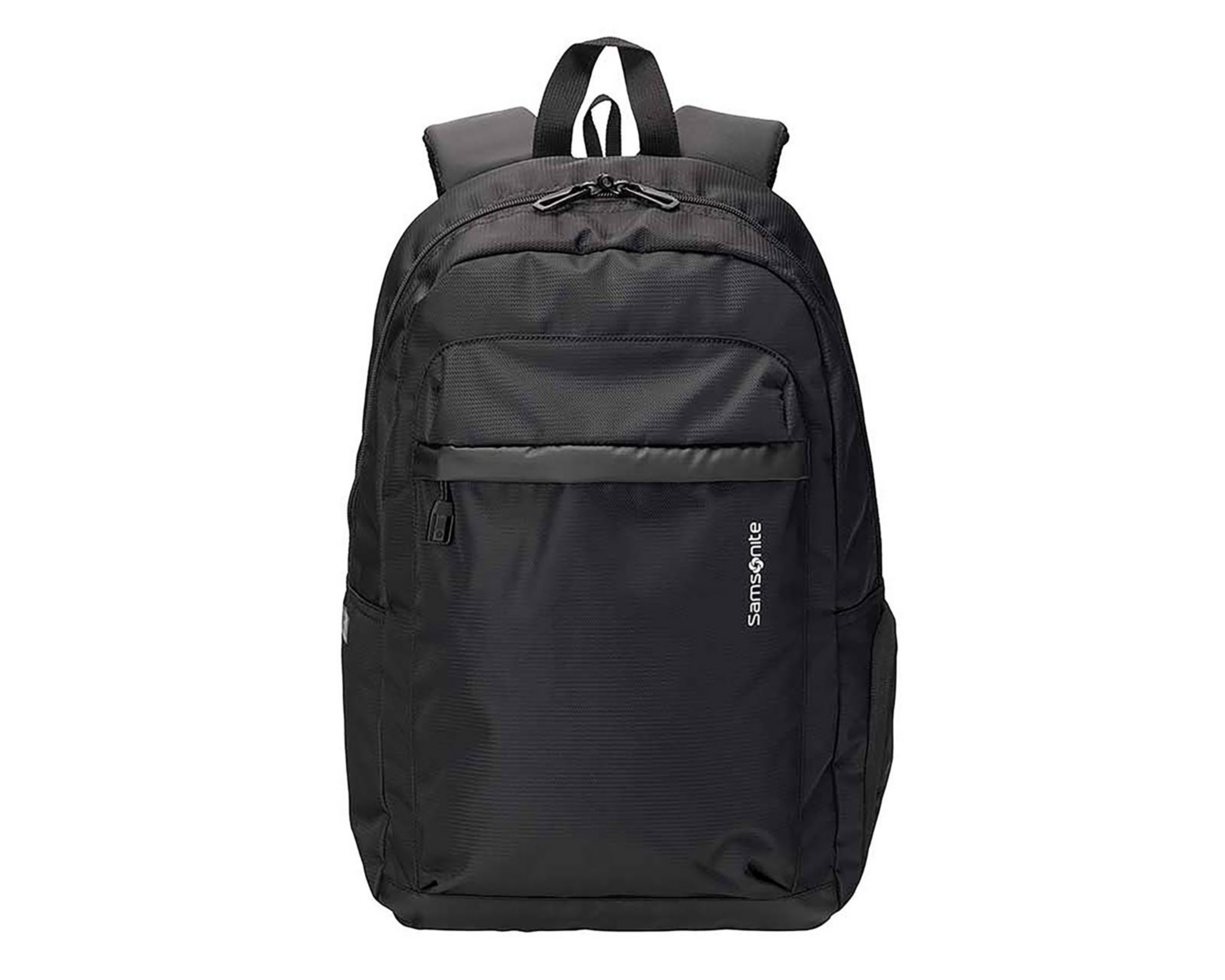 Mochila para Laptop Samsonite Moonlight Negra