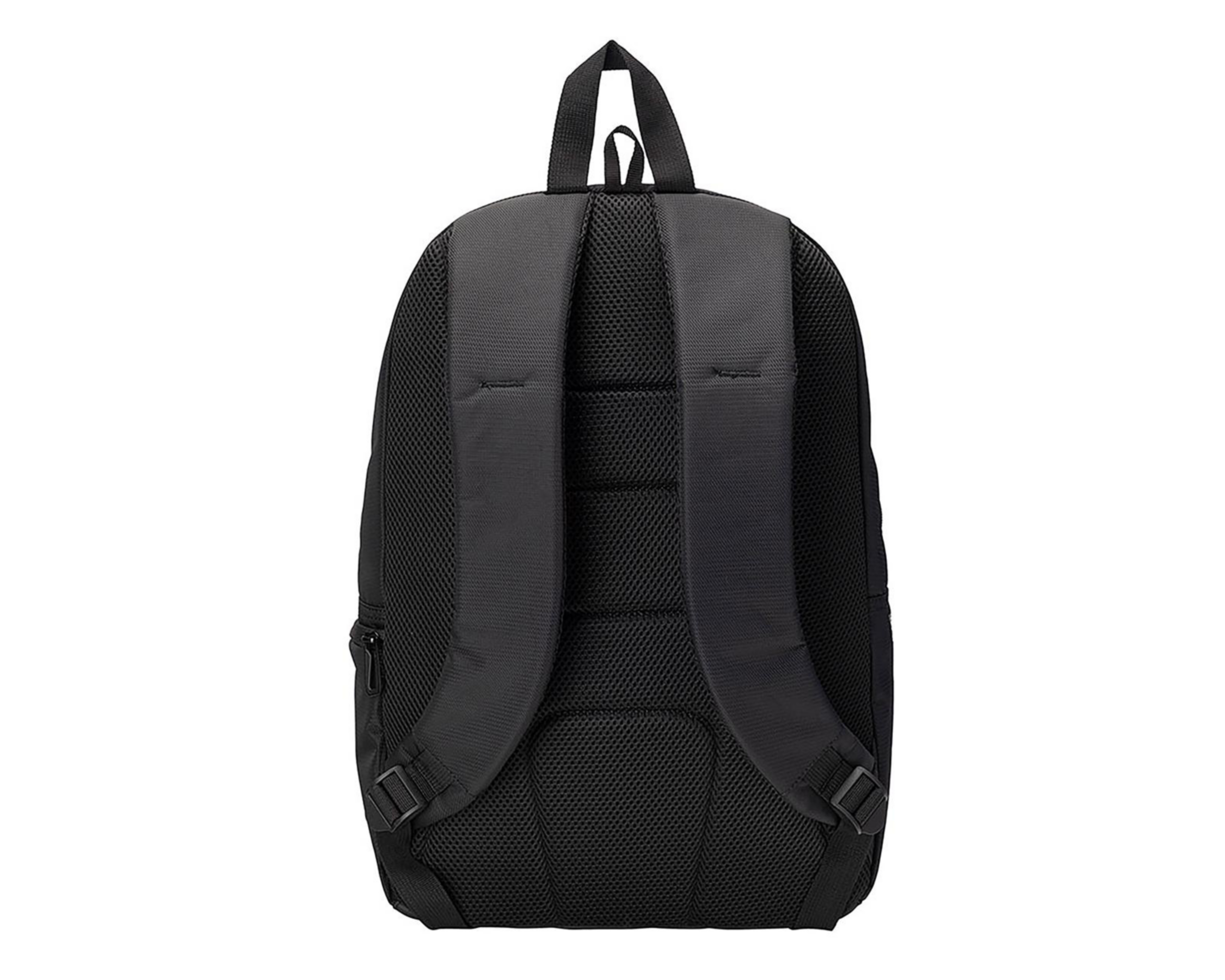 Foto 6 pulgar | Mochila para Laptop Samsonite Moonlight Negra