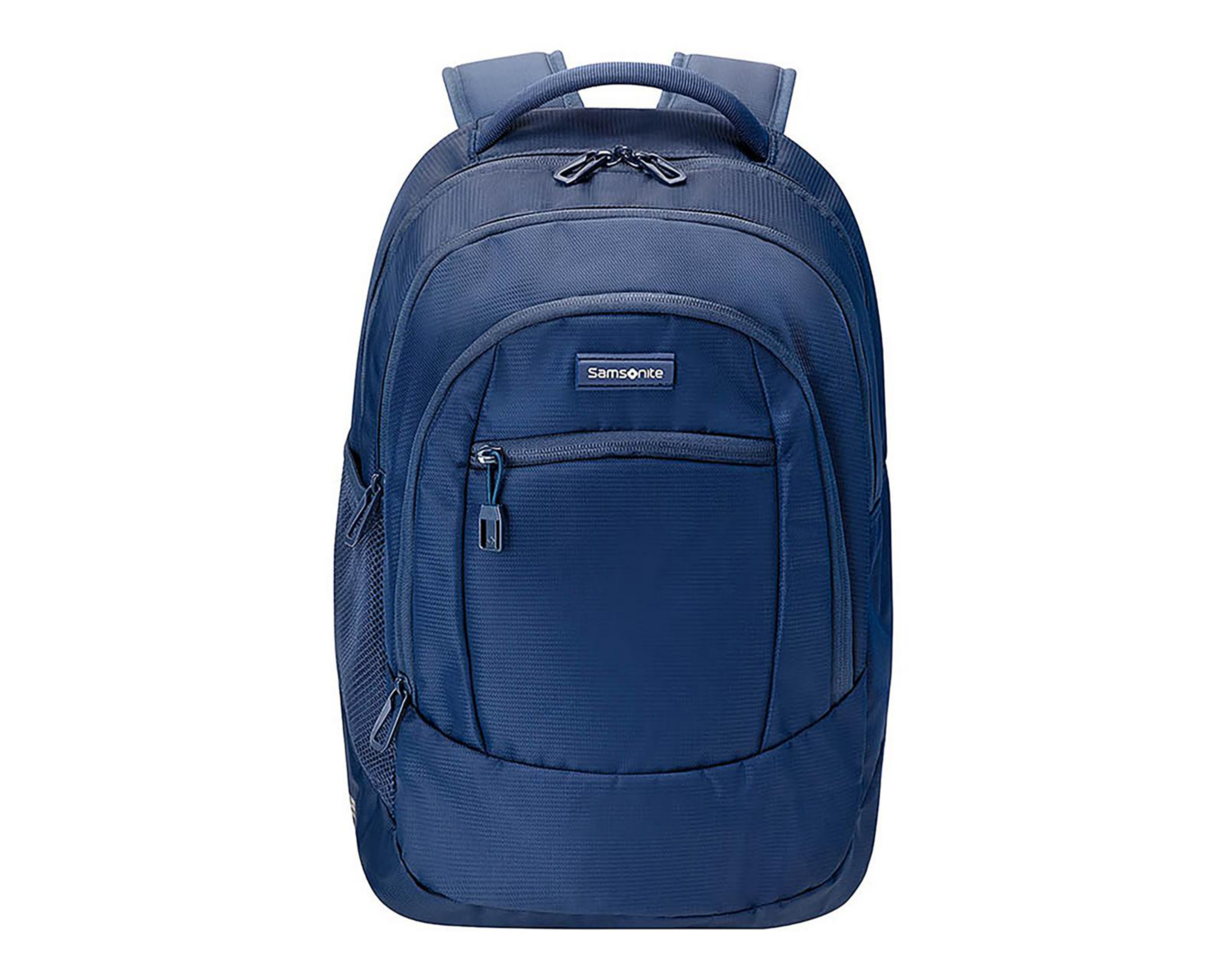 Mochila para Laptop Samsonite Ignition Plasma Navy