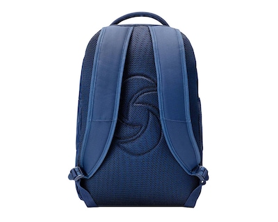 Foto 5 | Mochila para Laptop Samsonite Ignition Plasma Navy