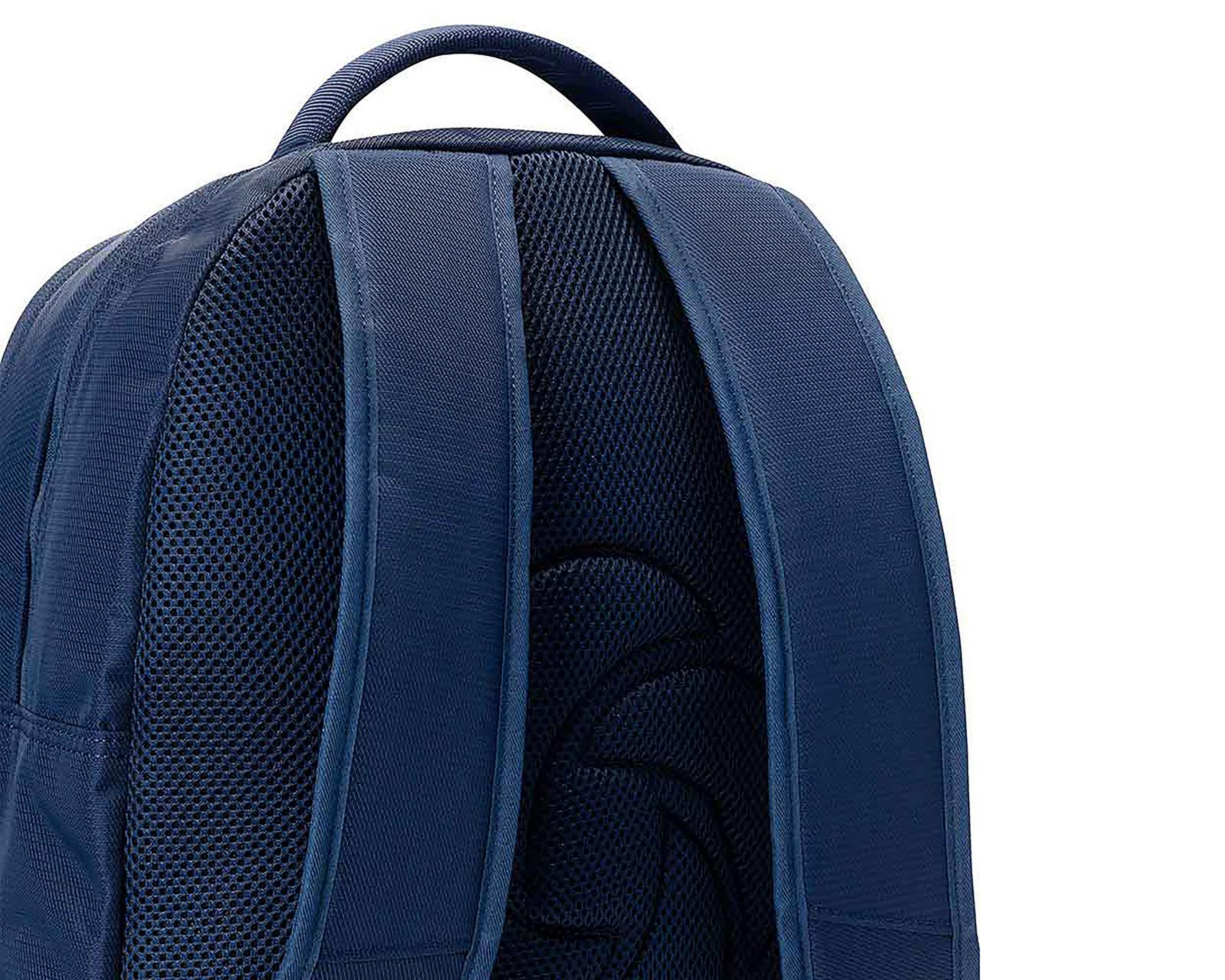 Foto 7 pulgar | Mochila para Laptop Samsonite Ignition Plasma Navy