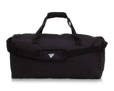Foto 2 | Maleta de Mano Adidas Essentials 55 cm Negra