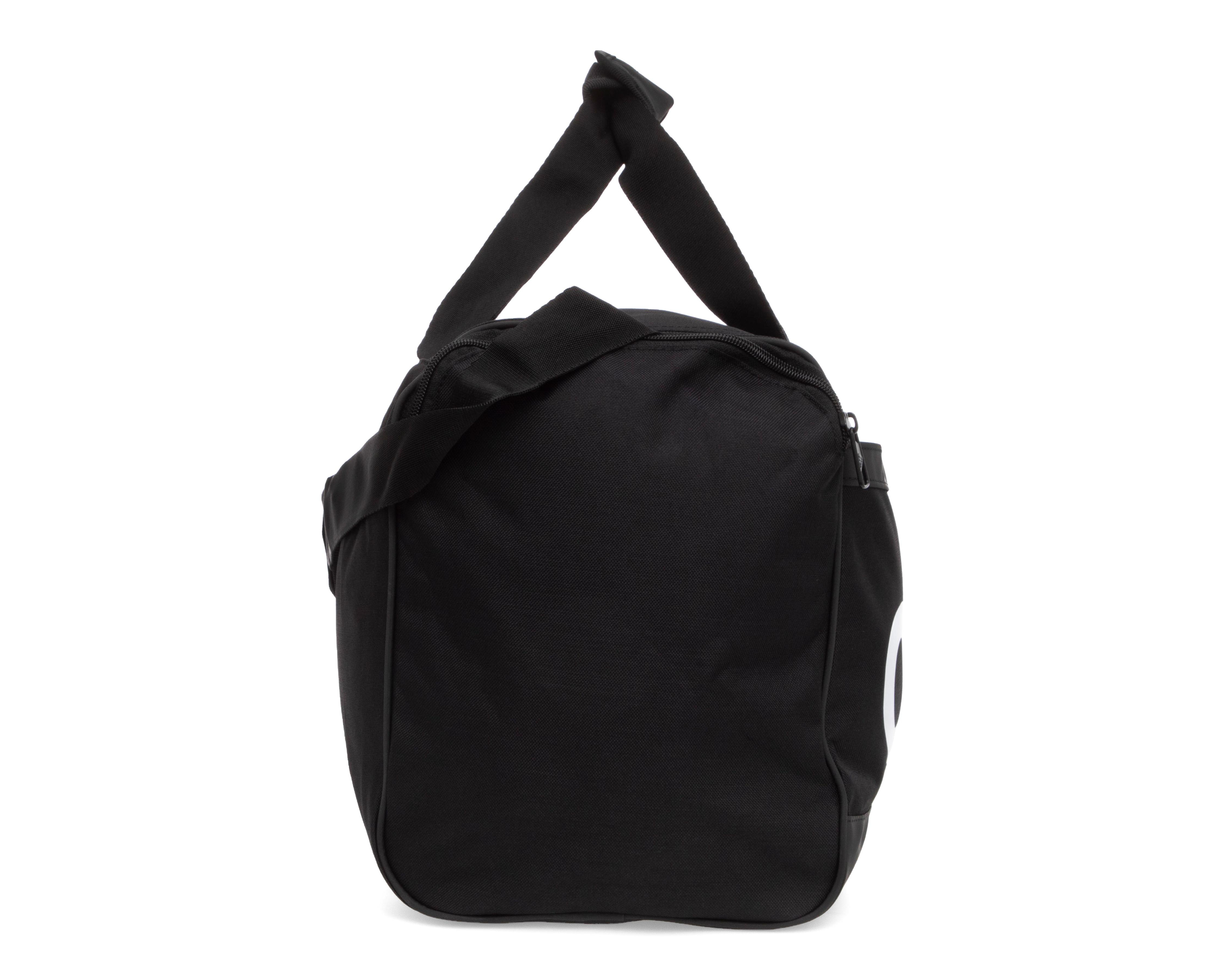Foto 3 | Maleta de Mano Adidas Essentials 55 cm Negra