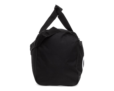 Foto 3 | Maleta de Mano Adidas Essentials 55 cm Negra