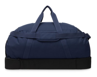 Foto 2 | Bolsa de Viaje Adidas Tiro League Azul