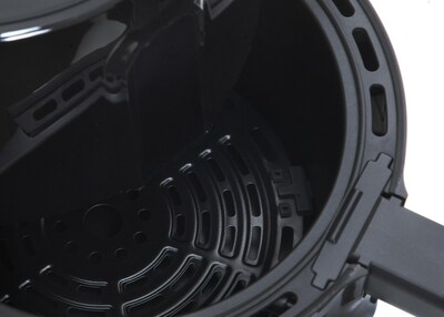 Foto 4 | Freidora de Aire Hamilton Beach 350550 de 3.5 L