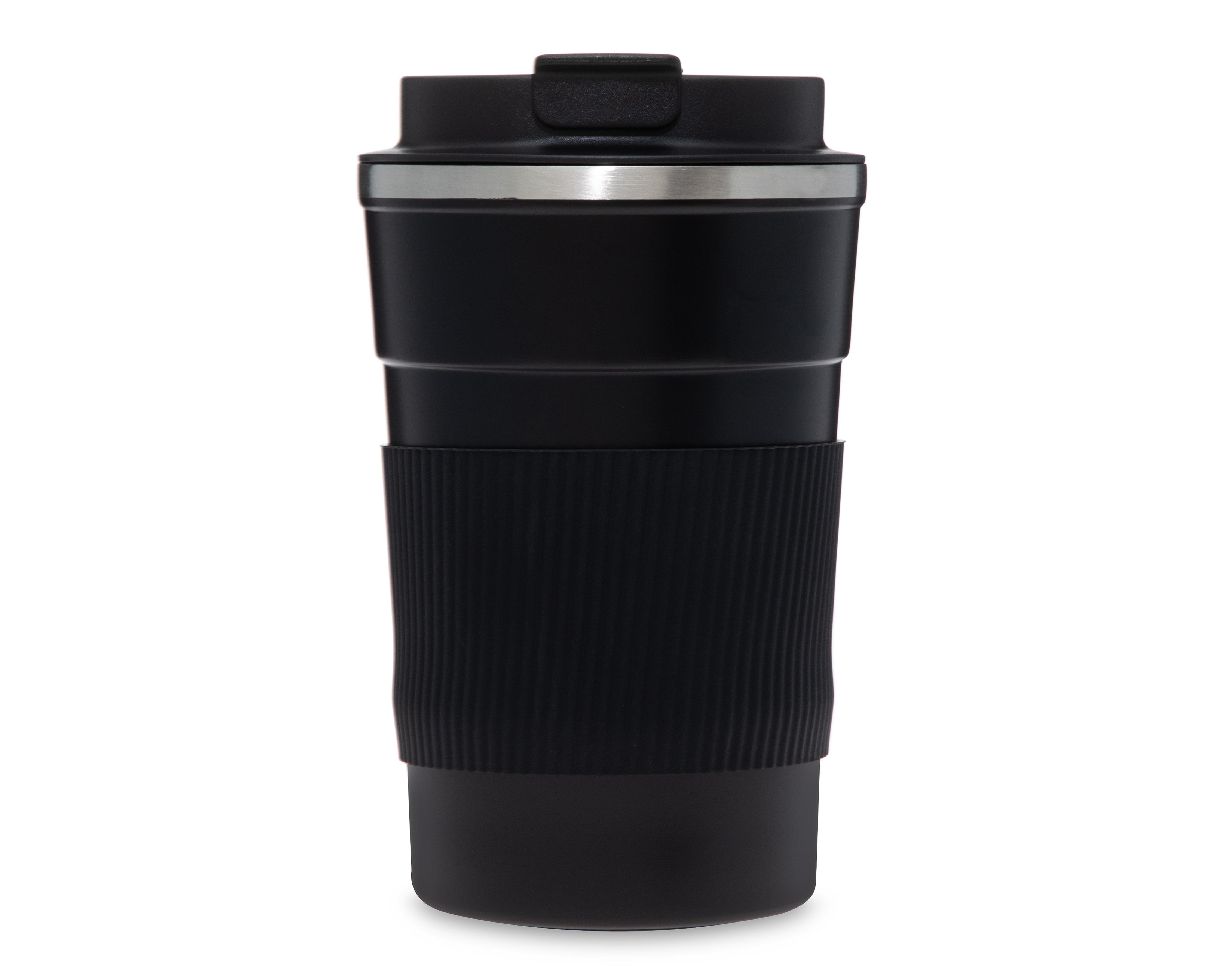 Foto 1 | Termo Congo 350 ml