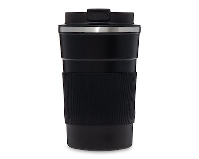 Foto 1 | Termo Congo 350 ml