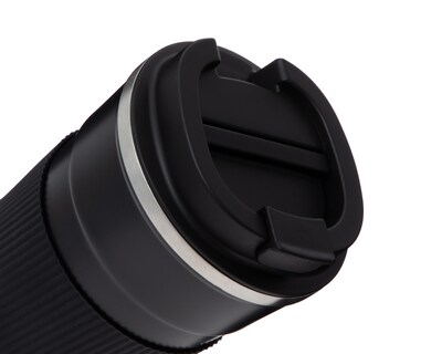 Foto 2 | Termo Congo 350 ml