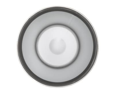 Foto 3 | Termo Congo 350 ml