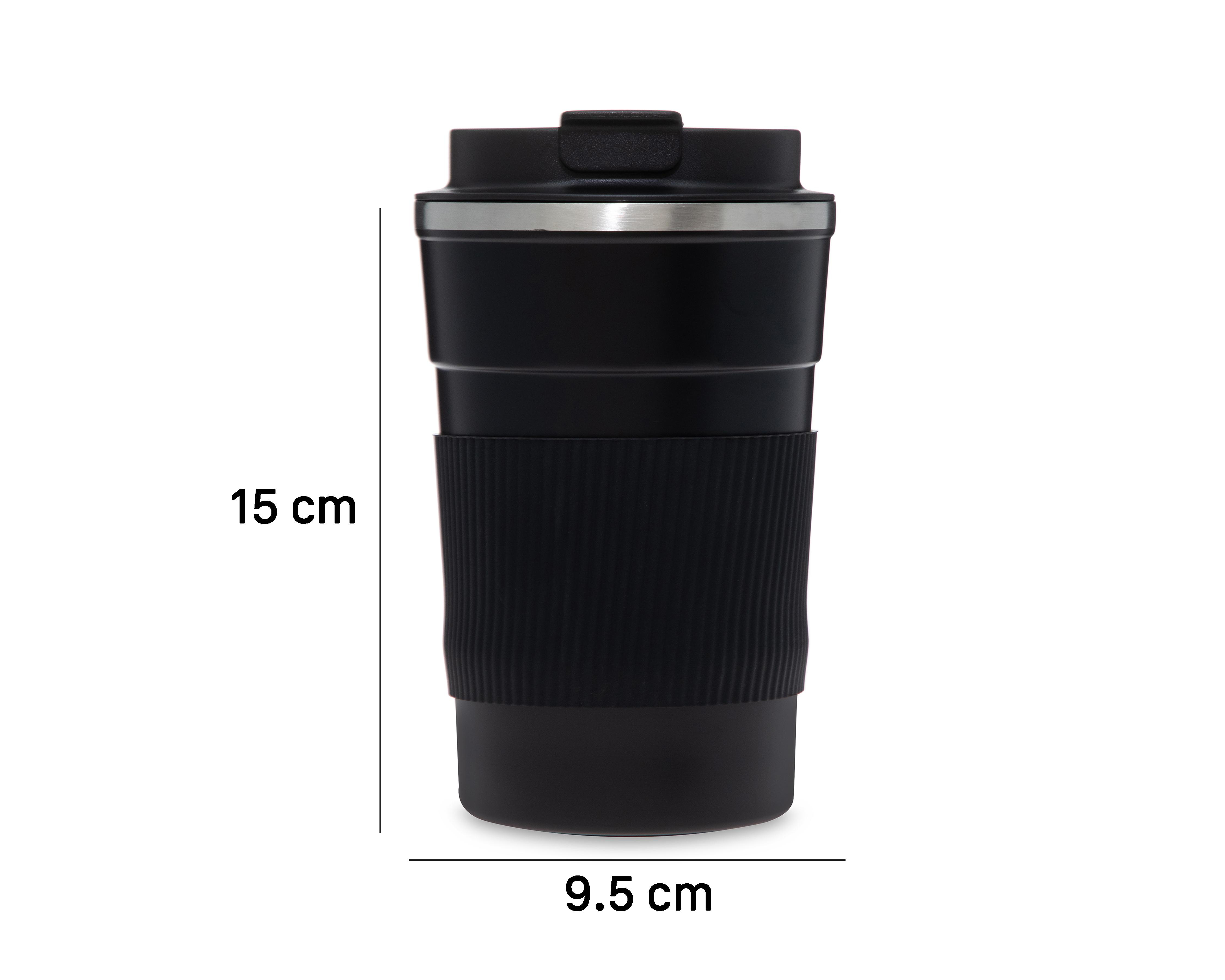 Foto 5 | Termo Congo 350 ml