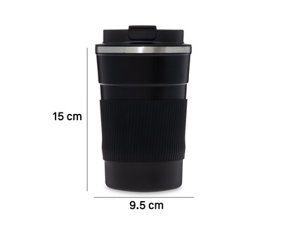 Foto 5 | Termo Congo 350 ml