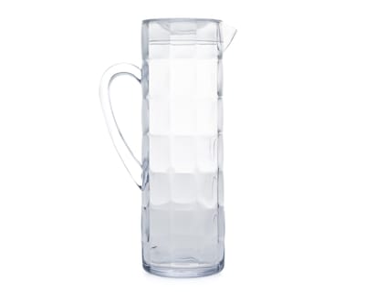 Foto 1 | Jarra de Acrílico Starhaus 1.5 L