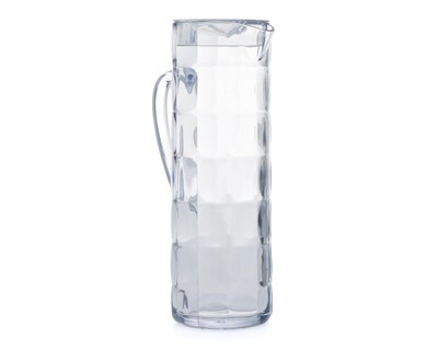Foto 2 | Jarra de Acrílico Starhaus 1.5 L