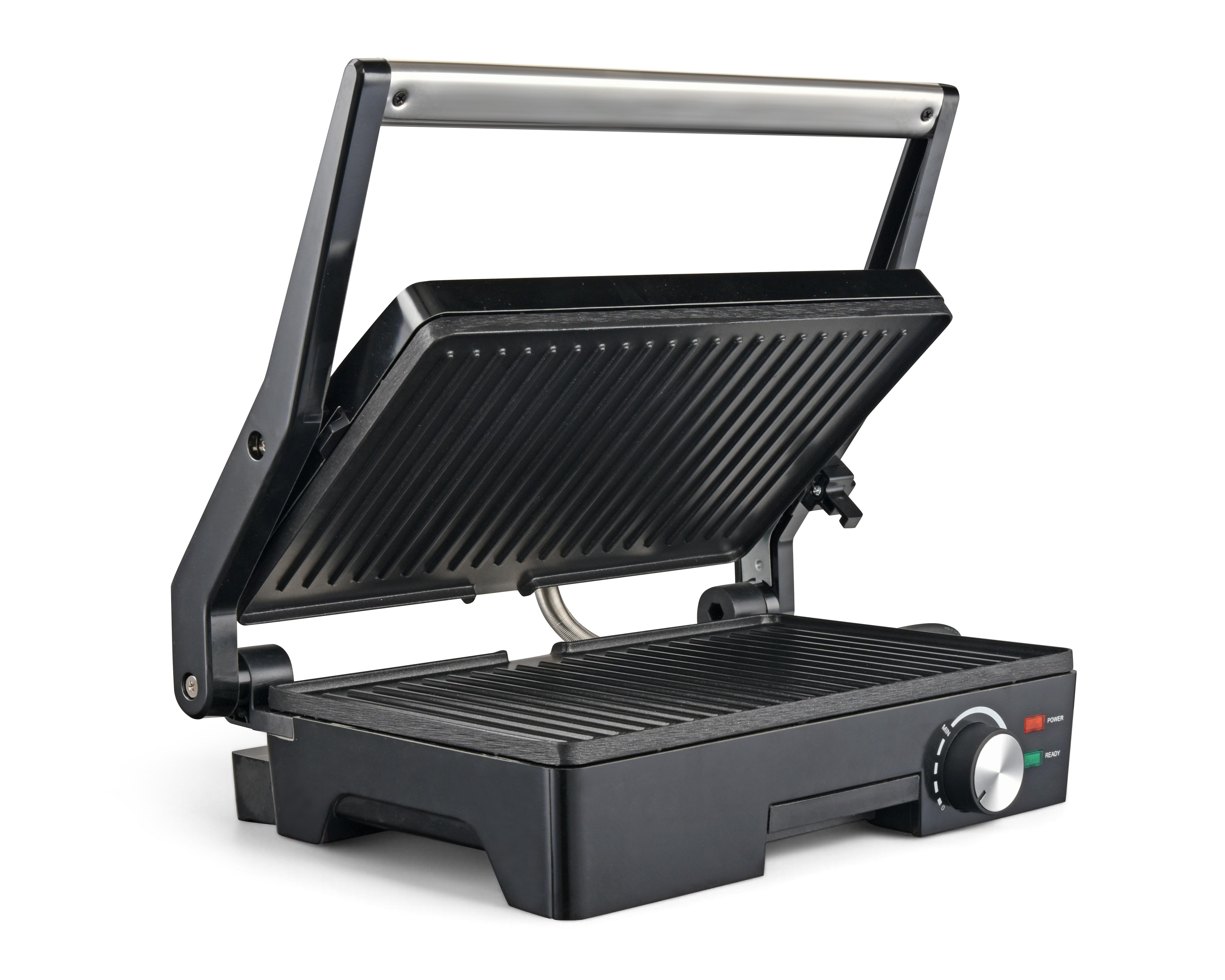 Panini Record 2 Porciones $589