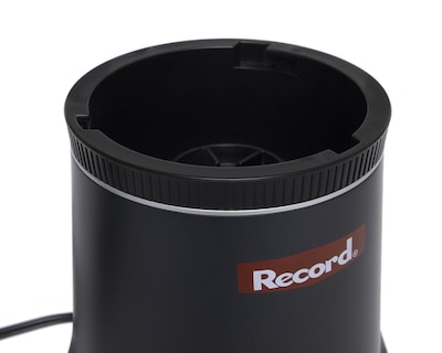 Foto 5 | Procesador de Alimentos Record HY-921 6 Cuchillas